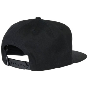 spitfire_old_e_drop_snapback_black_2