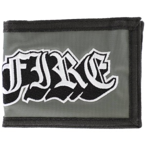 spitfire_old_e_drop_wallet_charcoal_1