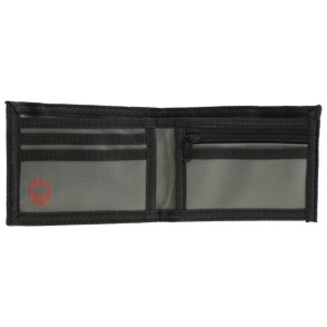 spitfire_old_e_drop_wallet_charcoal_2