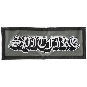 spitfire_old_e_drop_wallet_charcoal_3