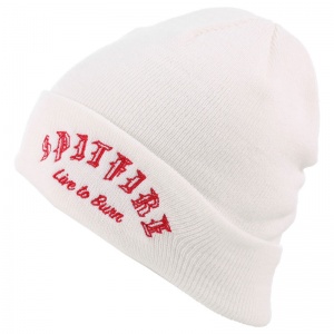 spitfire_old_e_ltd_cuff_beanie_white_2