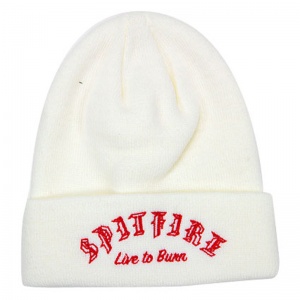 spitfire_old_e_ltd_cuff_beanie_white_3