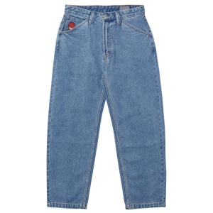 spitfire_pants_bighead_fill_denim_pant_medium_stone_wash_1
