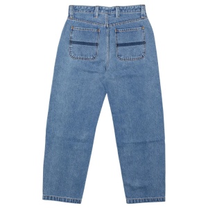 spitfire_pants_bighead_fill_denim_pant_medium_stone_wash_2