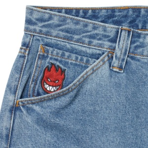 spitfire_pants_bighead_fill_denim_pant_medium_stone_wash_3
