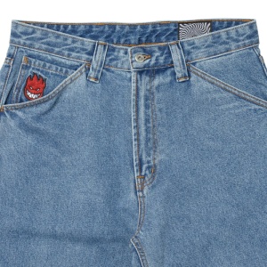 spitfire_pants_bighead_fill_denim_pant_medium_stone_wash_4