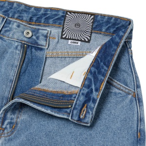 spitfire_pants_bighead_fill_denim_pant_medium_stone_wash_5
