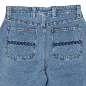 spitfire_pants_bighead_fill_denim_pant_medium_stone_wash_6