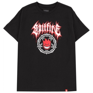 spitfire_pentagram_drip_tee_black_1