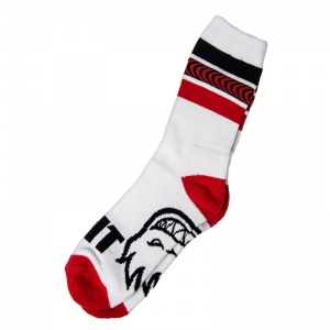 spitfire_sock_banned_classic_white_red_black_1