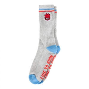 spitfire_sock_bighead_fill_heather_black_red_1