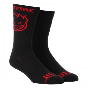 spitfire_sock_bighead_outline_black_red_2