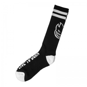 spitfire_sock_heads_up_black_white_1