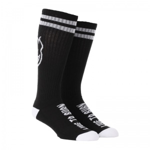 spitfire_sock_heads_up_black_white_2