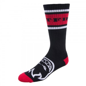 spitfire_sock_og_classic_black_red_white_1
