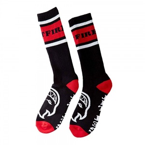 spitfire_sock_og_classic_black_red_white_2