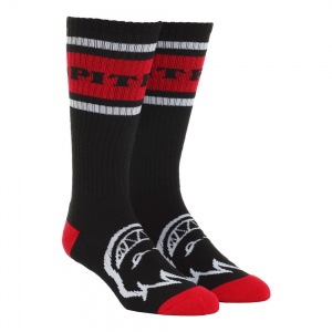 spitfire_sock_og_classic_black_red_white_3