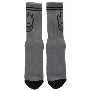 spitfire_socks_bighead_socks_charcoal_black_2
