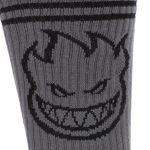 spitfire_socks_bighead_socks_charcoal_black_4