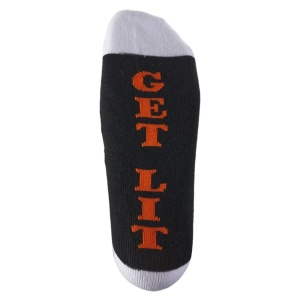 spitfire_socks_hellfire_script_socks_black_4