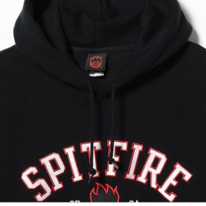 spitfire_team_big_head_emb_hood_black_red_white_3