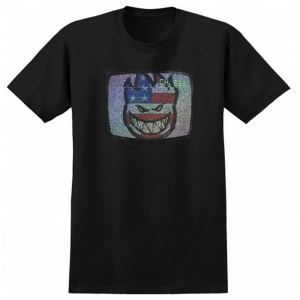 spitfire_tv_casuality_black