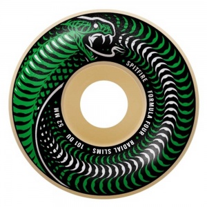 spitfire_venomous_radialism_53mm_1