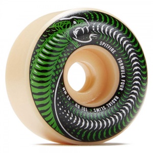 spitfire_venomous_radialism_53mm_2