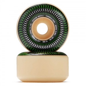 spitfire_venomous_radialism_53mm_3