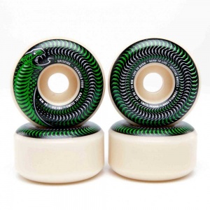 spitfire_venomous_radialism_53mm_4