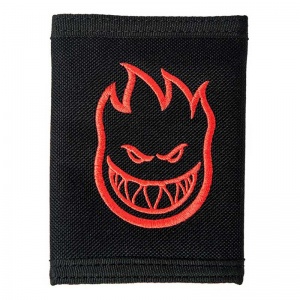 spitfire_wallet_bighead_emblem_trifold_black_1