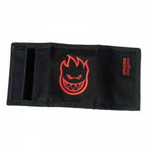 spitfire_wallet_bighead_emblem_trifold_black_2