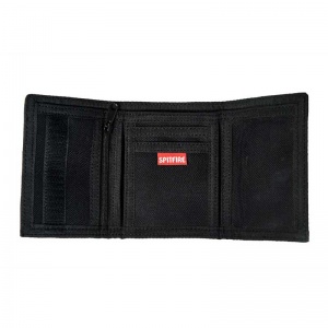spitfire_wallet_bighead_emblem_trifold_black_3