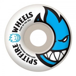 spitfire_wheells_bighead_57_mm_1