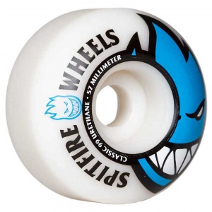 spitfire_wheells_bighead_57_mm_2