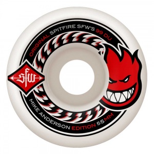 spitfire_wheels_anderson_sfw_2_white_55mm_1