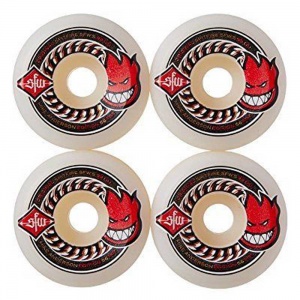 spitfire_wheels_anderson_sfw_2_white_55mm_3