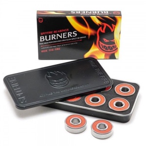 spitfire_wheels_bearings_burners_1