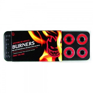 spitfire_wheels_bearings_burners_3