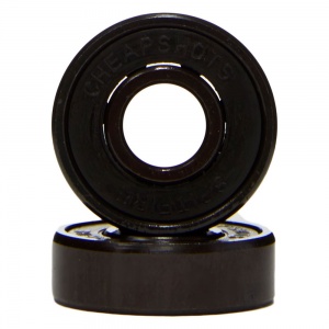 spitfire_wheels_bearings_cheapshots_2