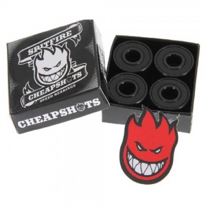 spitfire_wheels_bearings_cheapshots_3