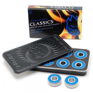 spitfire_wheels_bearings_classic_1