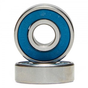 spitfire_wheels_bearings_classic_2