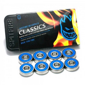 spitfire_wheels_bearings_classic_3