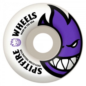 spitfire_wheels_bighead_54mm_1