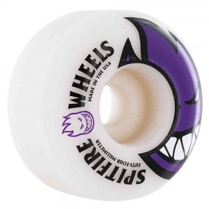 spitfire_wheels_bighead_54mm_2