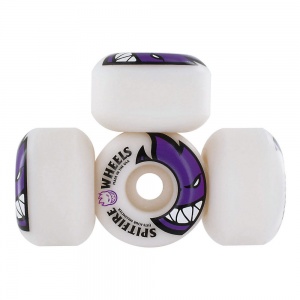 spitfire_wheels_bighead_54mm_3