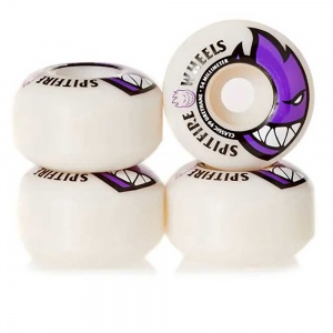 spitfire_wheels_bighead_white_purple_54mm_4_963471359