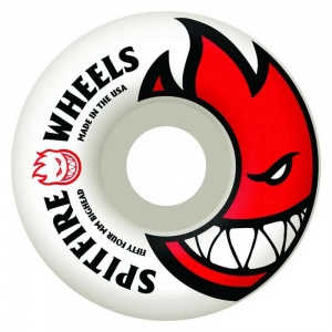 spitfire_wheels_bighead_white_red_52_mm_1