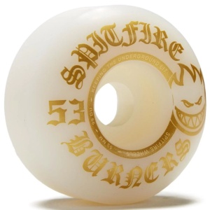 spitfire_wheels_burners_53mm_2